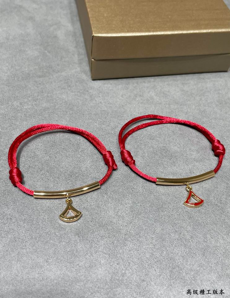 Bvlgari bracelet 05lyh75 (4)